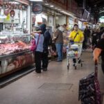 Venezolanos en Chile: La lucha por visibilidad en la elección presidencial