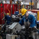 Verdades a Medias sobre el Desplazamiento Laboral por IA