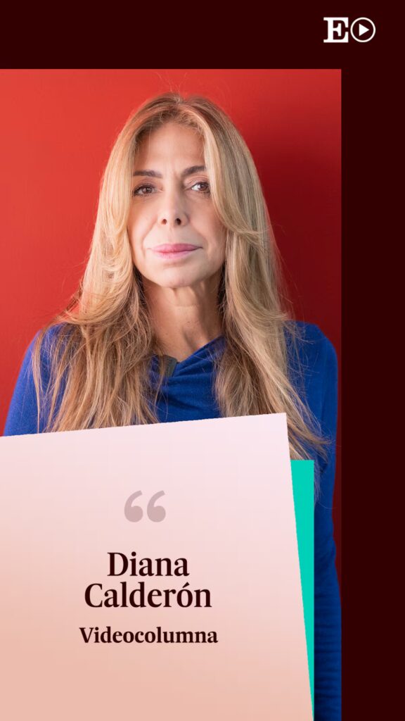 Videoanálisis: Cultivando la Ira que Nos Destruye