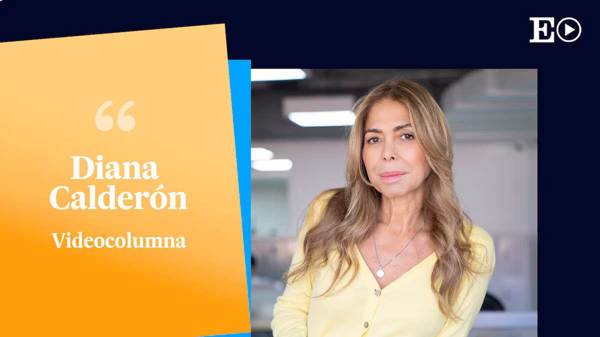 “Videoanálisis: La Desilusión de los Bolsillos Llenos en la Economía Actual”