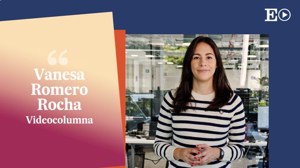 Videoanálisis de la Fiscalía: Detalles clave del primer piso