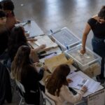 Voto Nulo: Causas y Consecuencias en la Actual Contienda Electoral