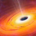 ¿Descubren el eco de un universo paralelo en investigaciones científicas?