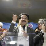 ¿Qué pasaría si Cepeda gana? Análisis de sus posibilidades