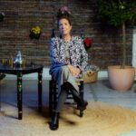 ‘Nuevo día’: El disco que transformó la carrera de Lole y Manuel