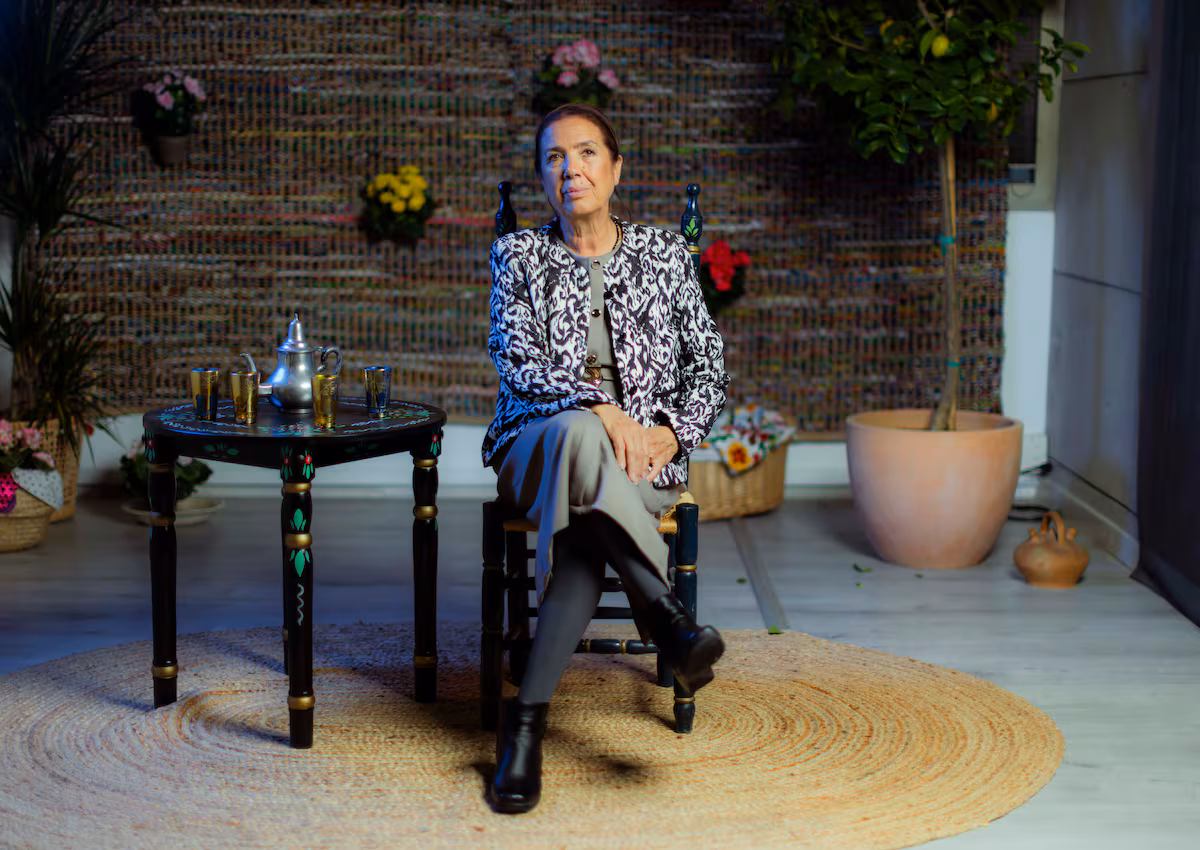 ‘Nuevo día’: El disco que transformó la carrera de Lole y Manuel