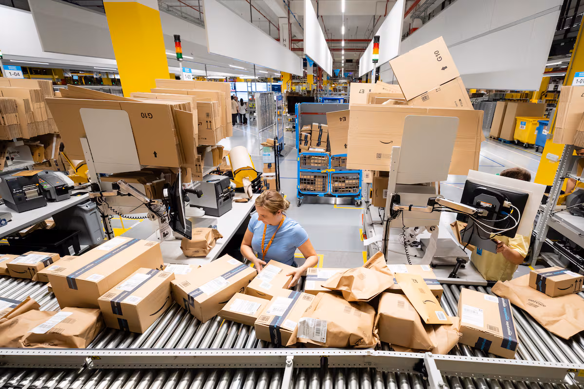 Aumento histórico de fraudes en internet durante las vacaciones, advierten expertos