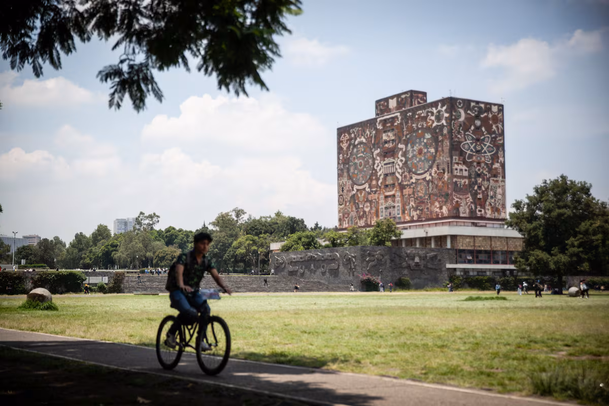 Convocatoria UNAM 2026: Claves del examen de admisión a licenciatura