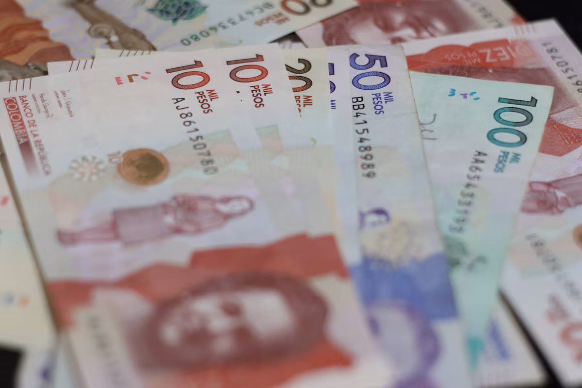 Decreto de Emergencia Económica 2026: Beneficios Tributarios Clave