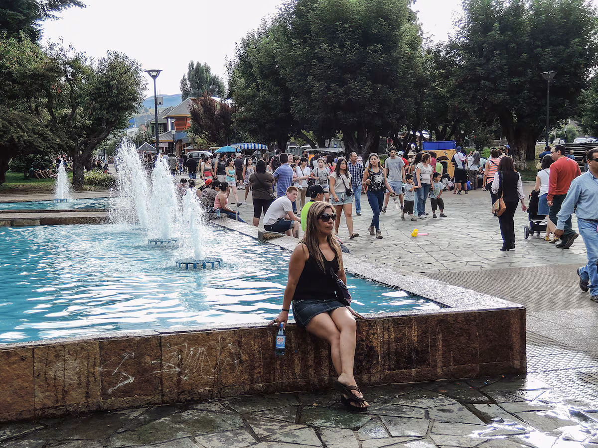 Descubre cómo detener el tiempo en tu vida diaria