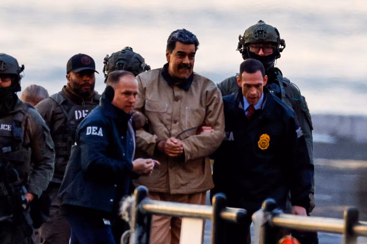 Descubren huellas de misterioso animal gigante en la Selva Amazónica