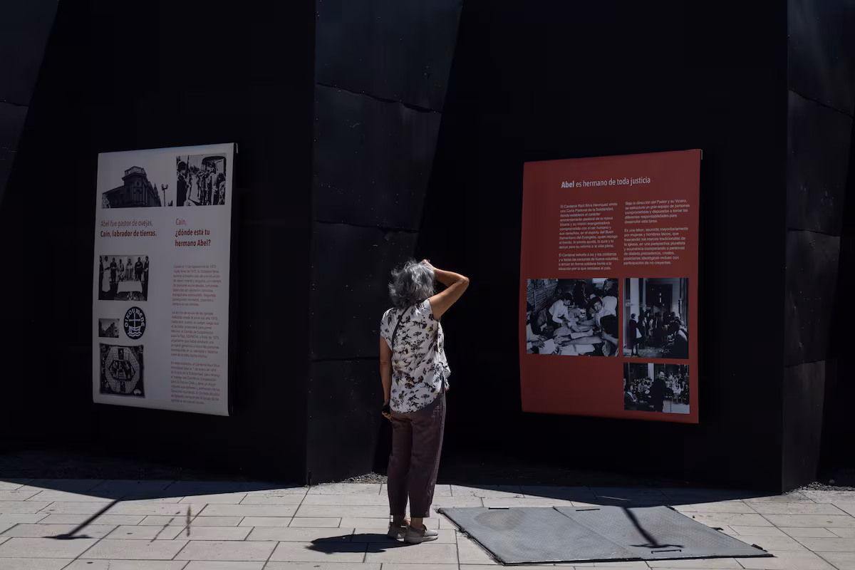 Descubriendo 'Sobre héroes y tumbas': Un viaje por la literatura argentina