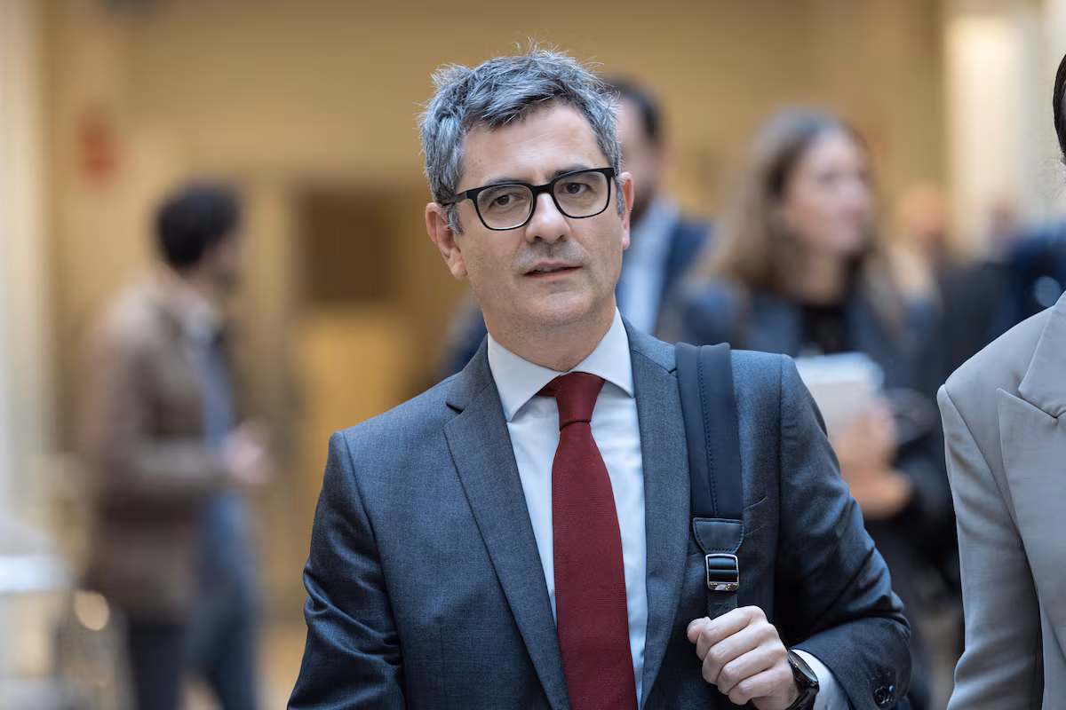 Iglesia y Gobierno acuerdan indemnización para víctimas de pederastia