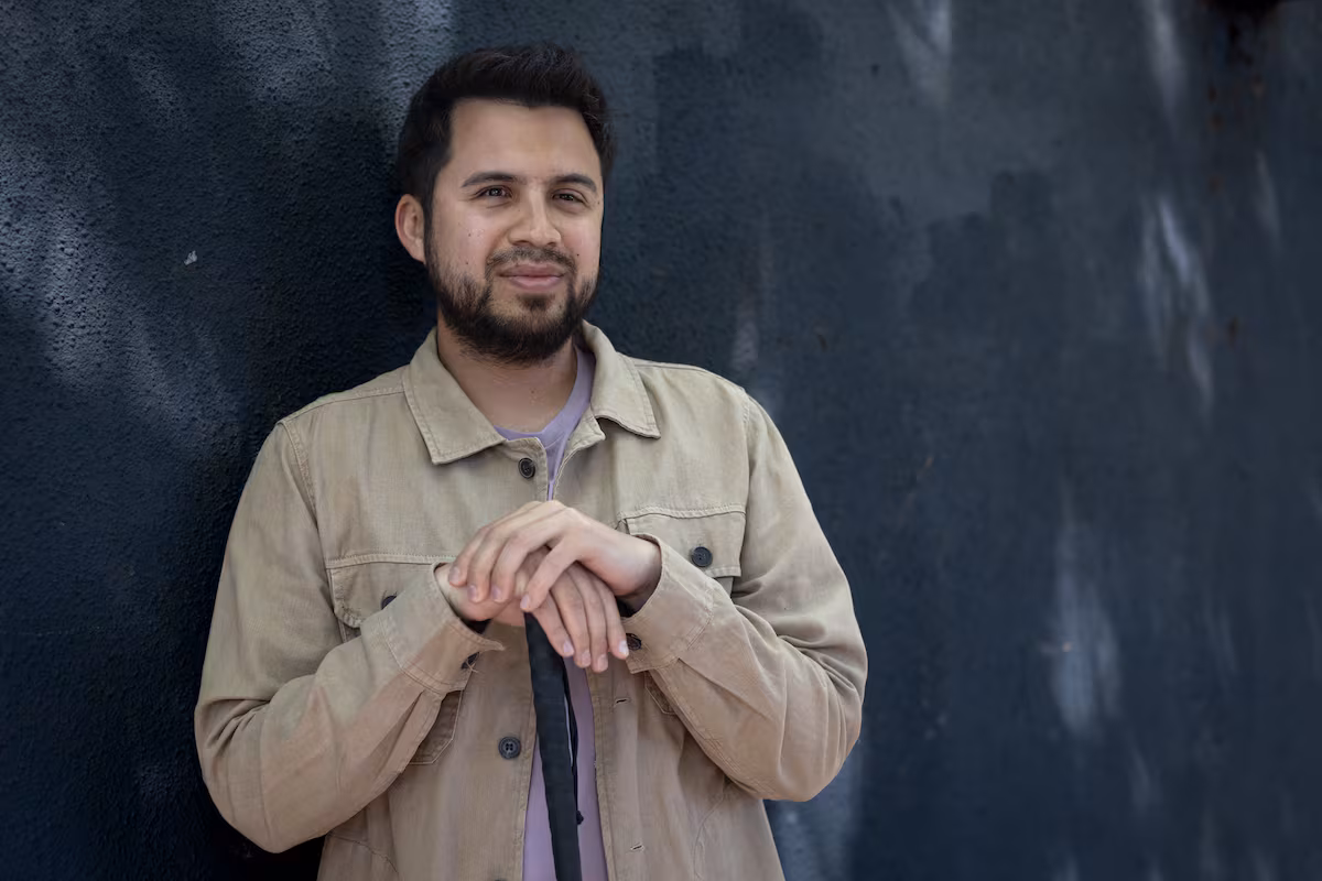 Justicia chilena absuelve a Claudio Crespo, excarabinero en caso Gustavo Gatica