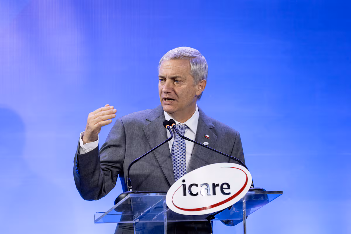 Kast y Milei: Diferencias económicas que marcan su rumbo político