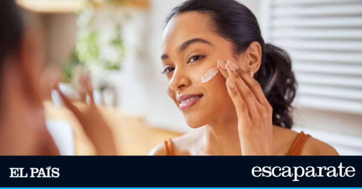 La Roche-Posay: El bálsamo reparador que transforma tu piel en invierno