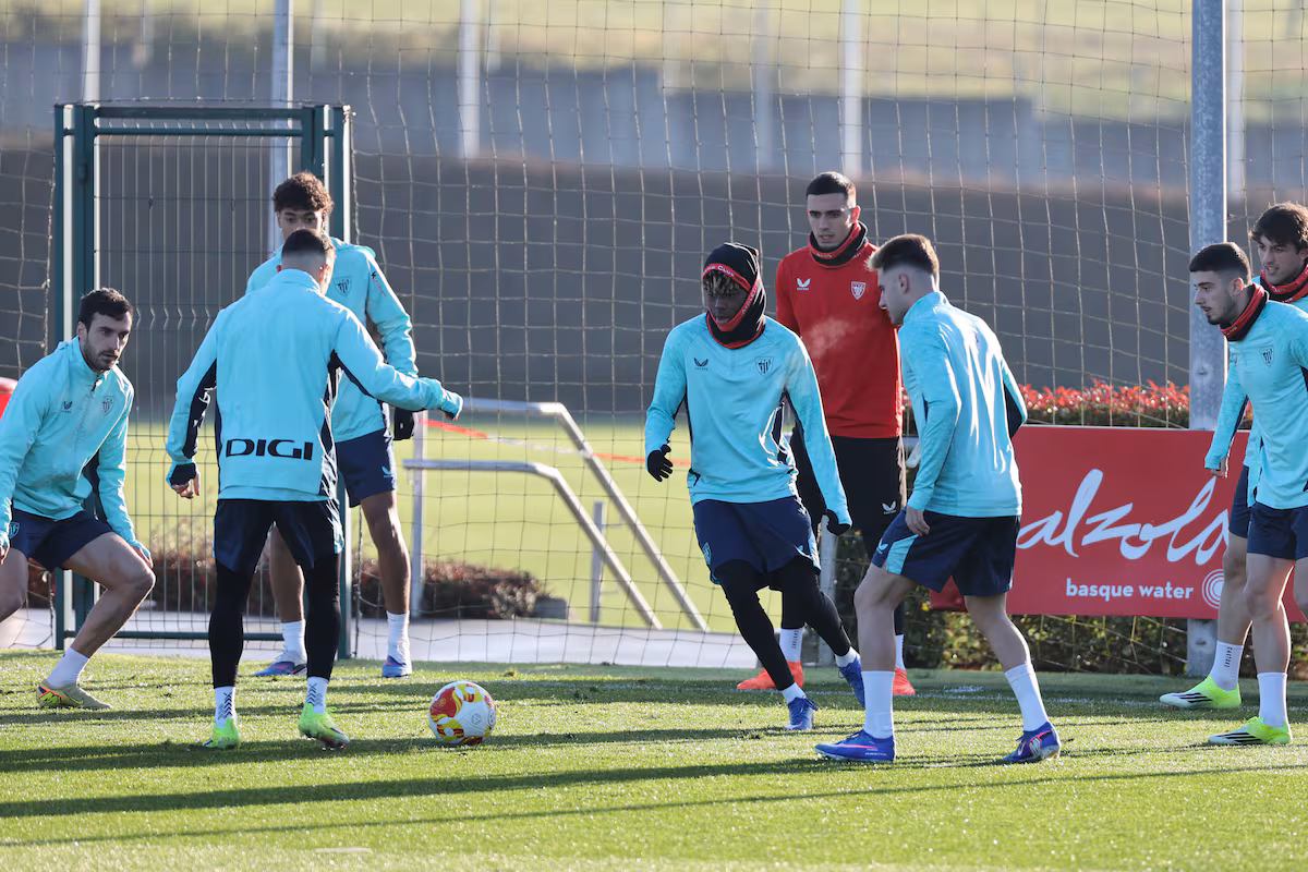 Magia y Tradición: La Noche de Reyes Resplandece en Yeda