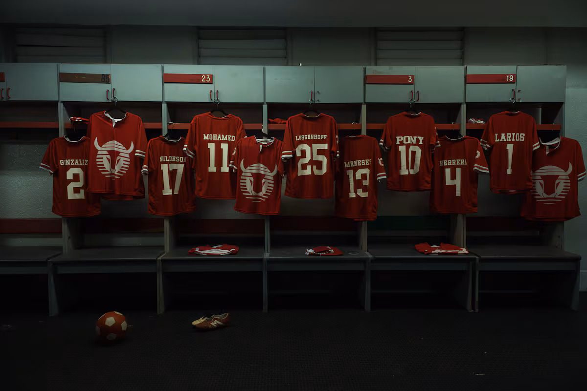 Regreso Triunfal de Toros Neza: El Caos del Fútbol Mexicano