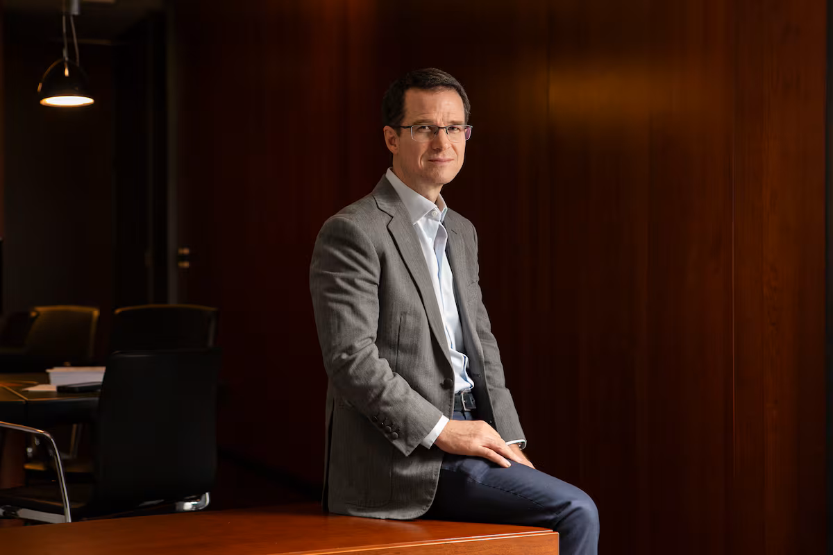 Ricardo Anaya y su sorprendente cambio ante la revocación de mandato