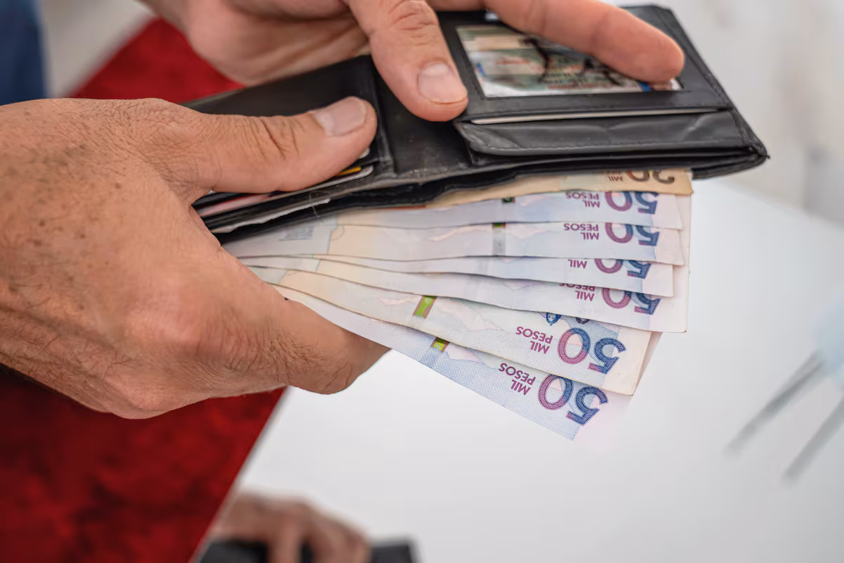 Sisbén 2026: Nuevas Claves para Consultar Tu Clasificación y Beneficios