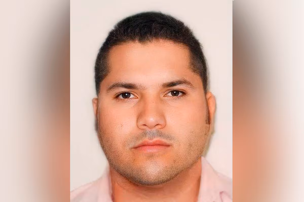 Surge un Nuevo Chapo: El Acaparador de Sinaloa