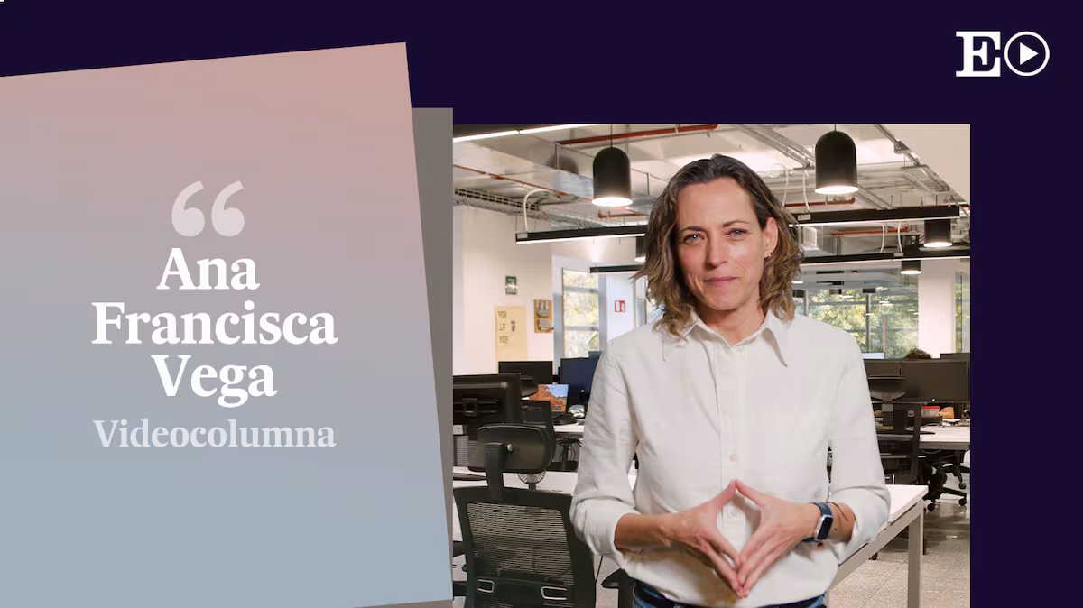 Videoanálisis: Claves sobre lo que omite la reforma electoral