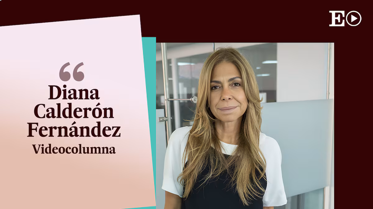 Videoanálisis: La Realidad de los Pobres que Lloran en Tiempos Difíciles