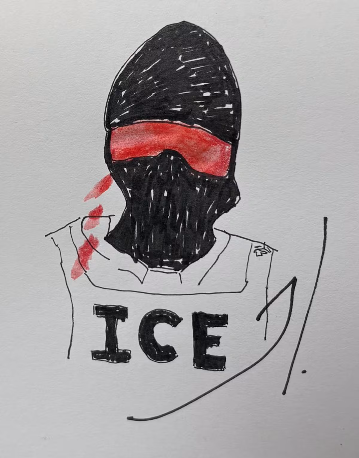 Zapping: El Gazapo que Sorprendió a Todos en la Transmisión