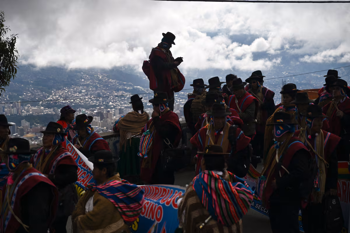 Análisis del Empate Catastrófico: Consecuencias y Reacciones Clave