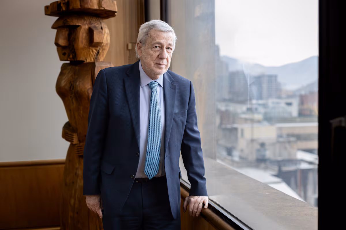 Boric envía ayuda humanitaria a Cuba por su crisis urgente