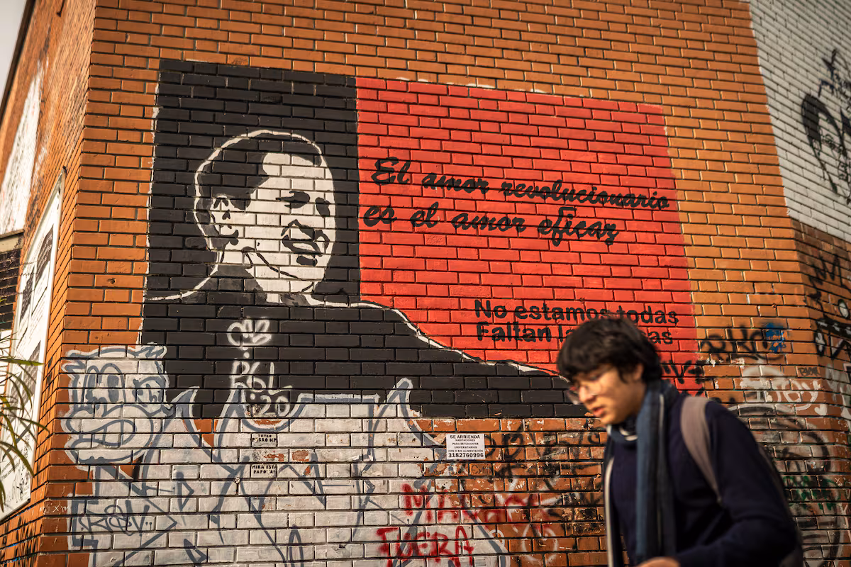 Camilo: Recordando su legado 60 años tras su fallecimiento