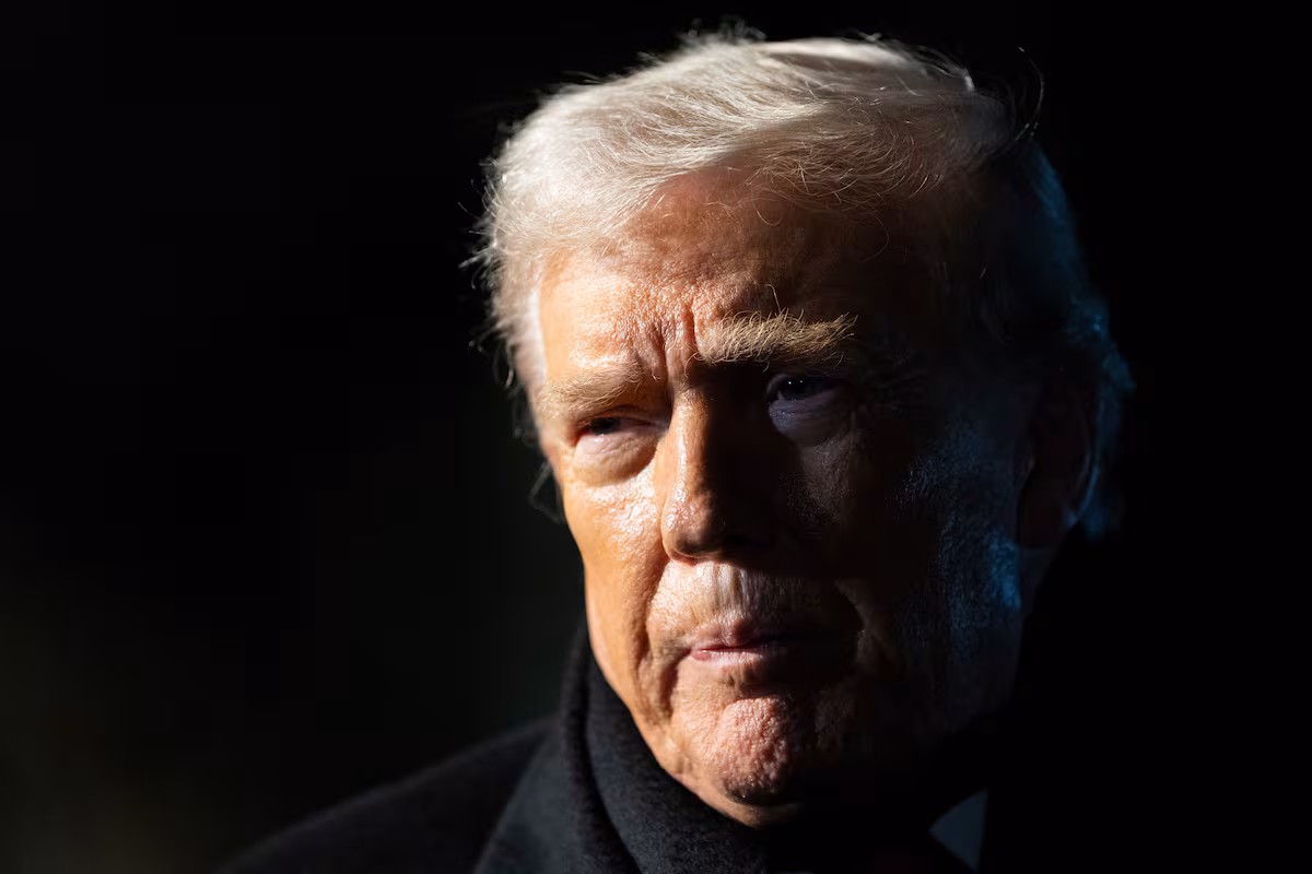 Configuración vs. Regresión: Un Análisis Esencial