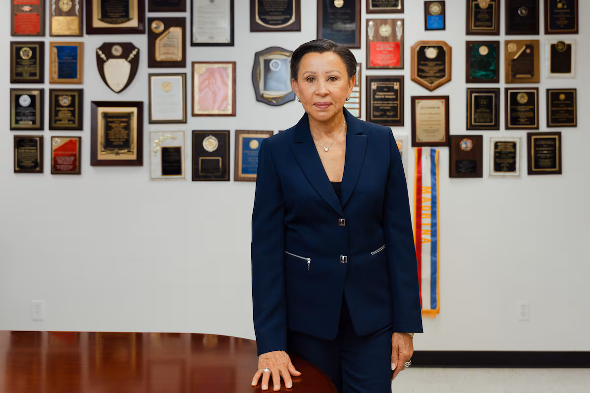 Congresistas de EE. UU. piden acabar con la doctrina Monroe y el intervencionismo de Trump