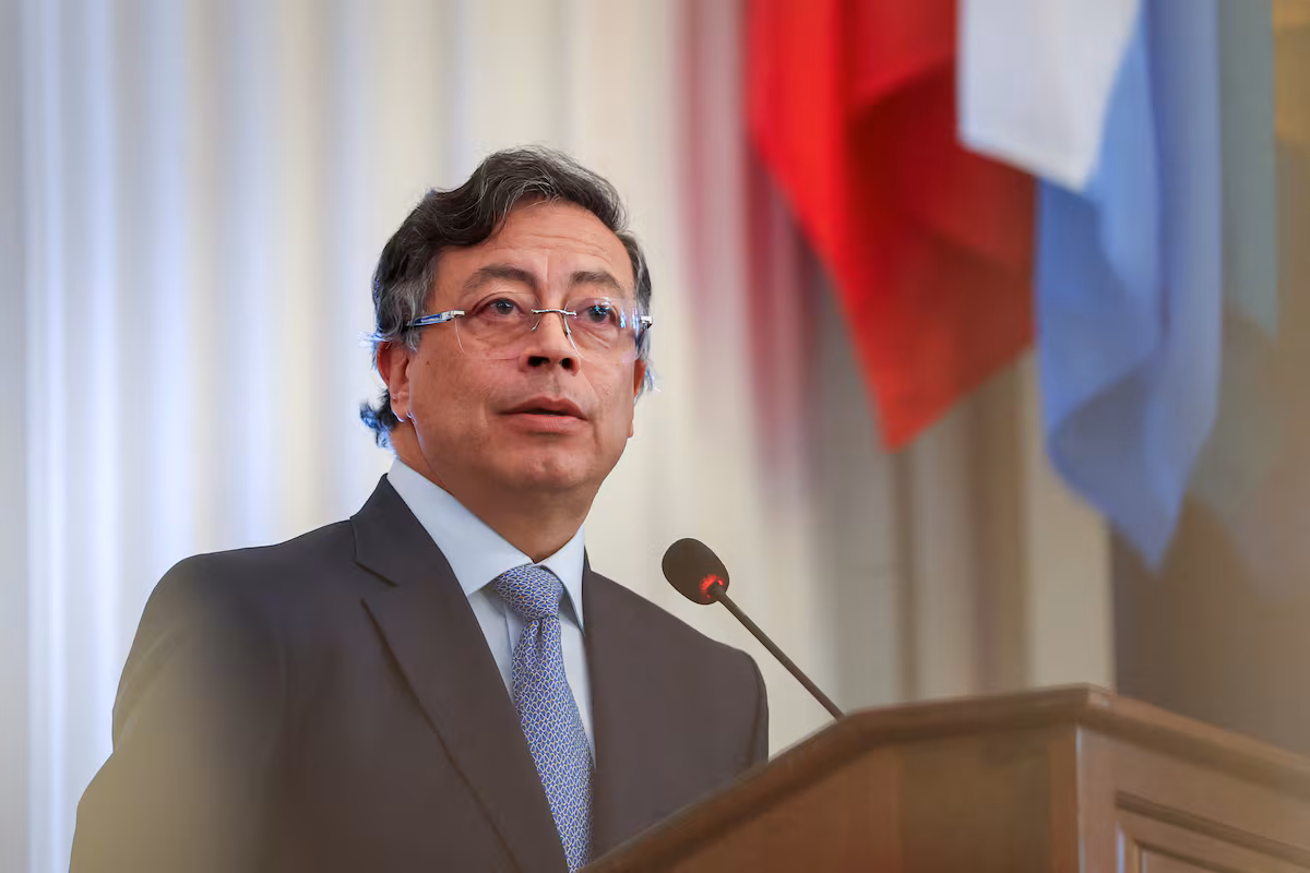 Consejo de Estado detiene aumento del 23% en salario mínimo en Colombia