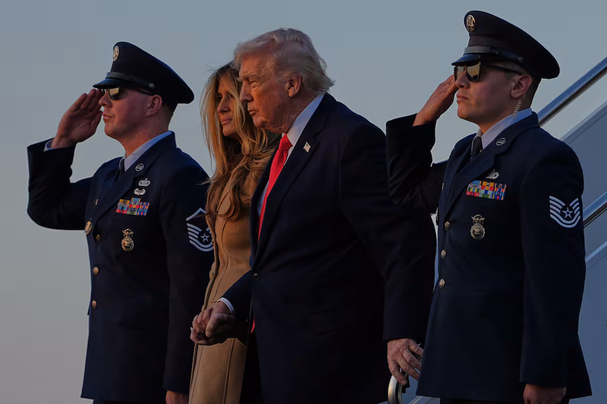 Cuba enfrenta crisis de alianzas en la era Trump