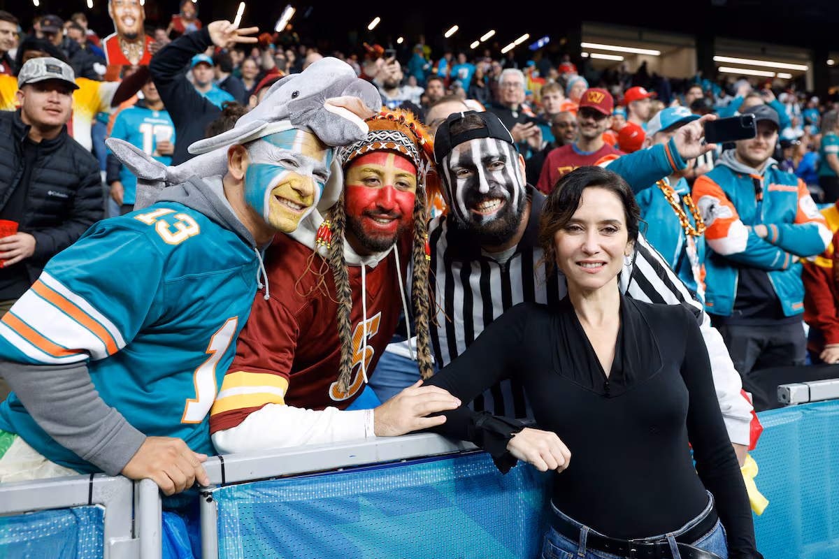 Descubre Cipayuso: Un Tesoro Escondido en la Naturaleza