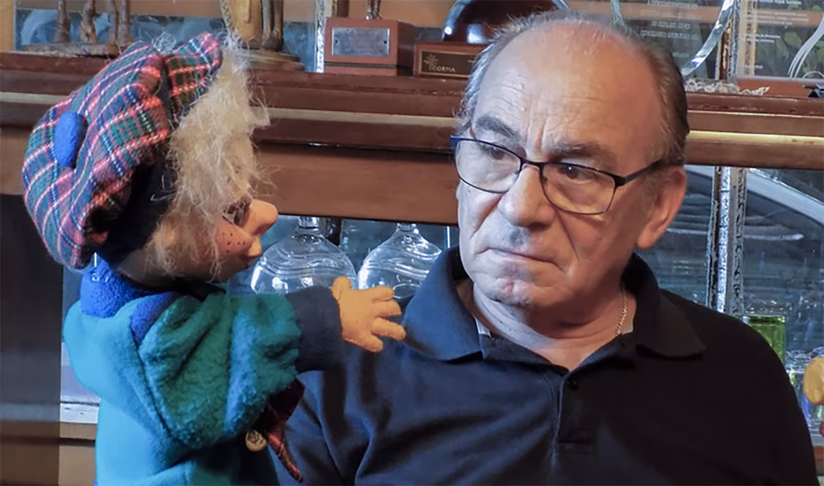 Descubre la Aventura de Andariegos: Salud y Vitalidad para Todos
