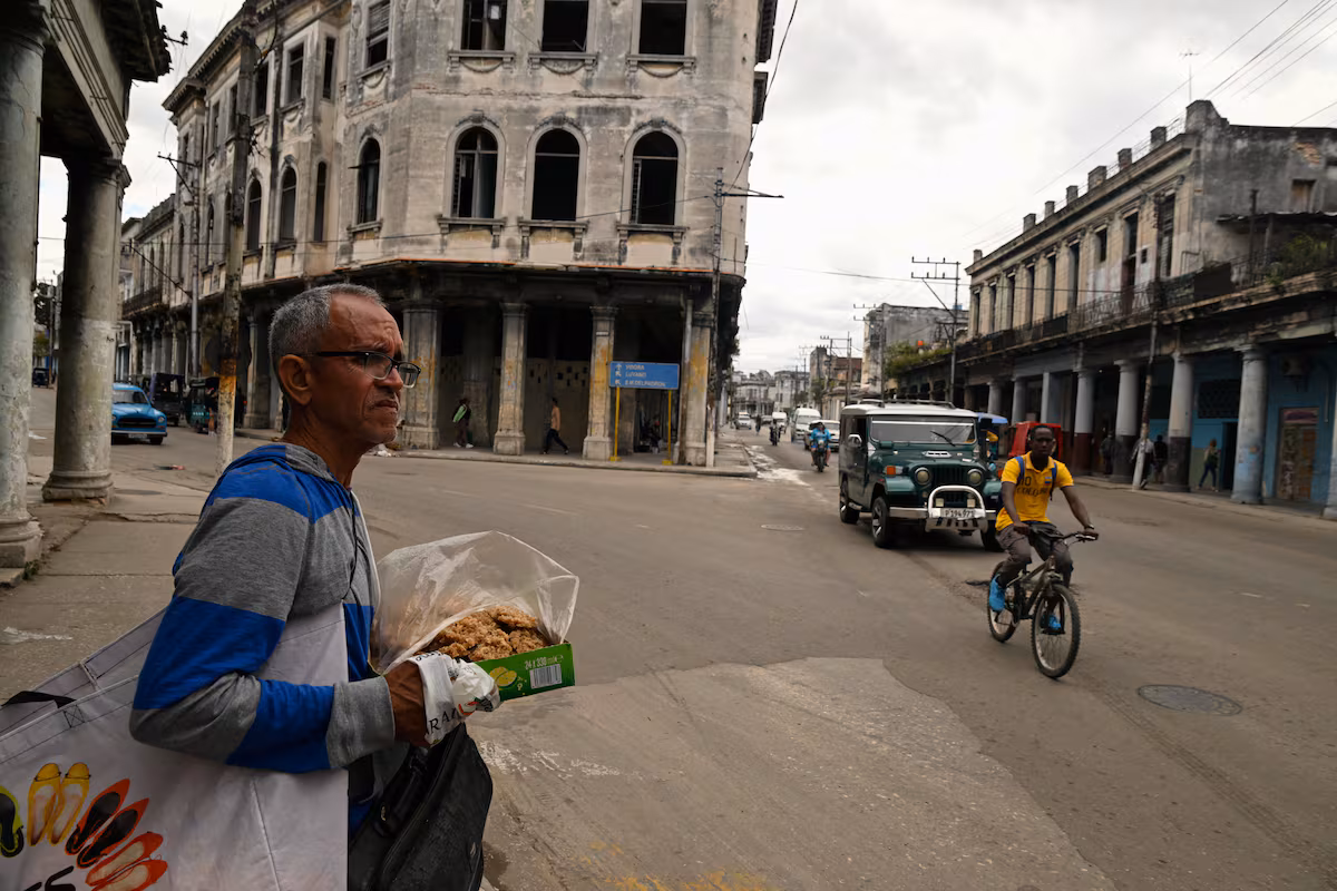 Descubre la Diplomacia del Susurro: Estrategias Silenciosas que Impactan