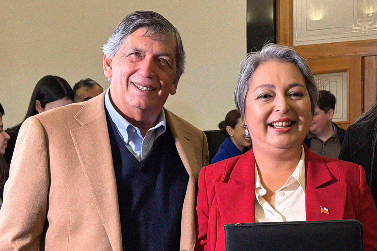 Descubre la doxa comunista: Una mirada crítica y actual