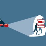 El Deterioro del Crimen: Estampas Impactantes en la Ciudad