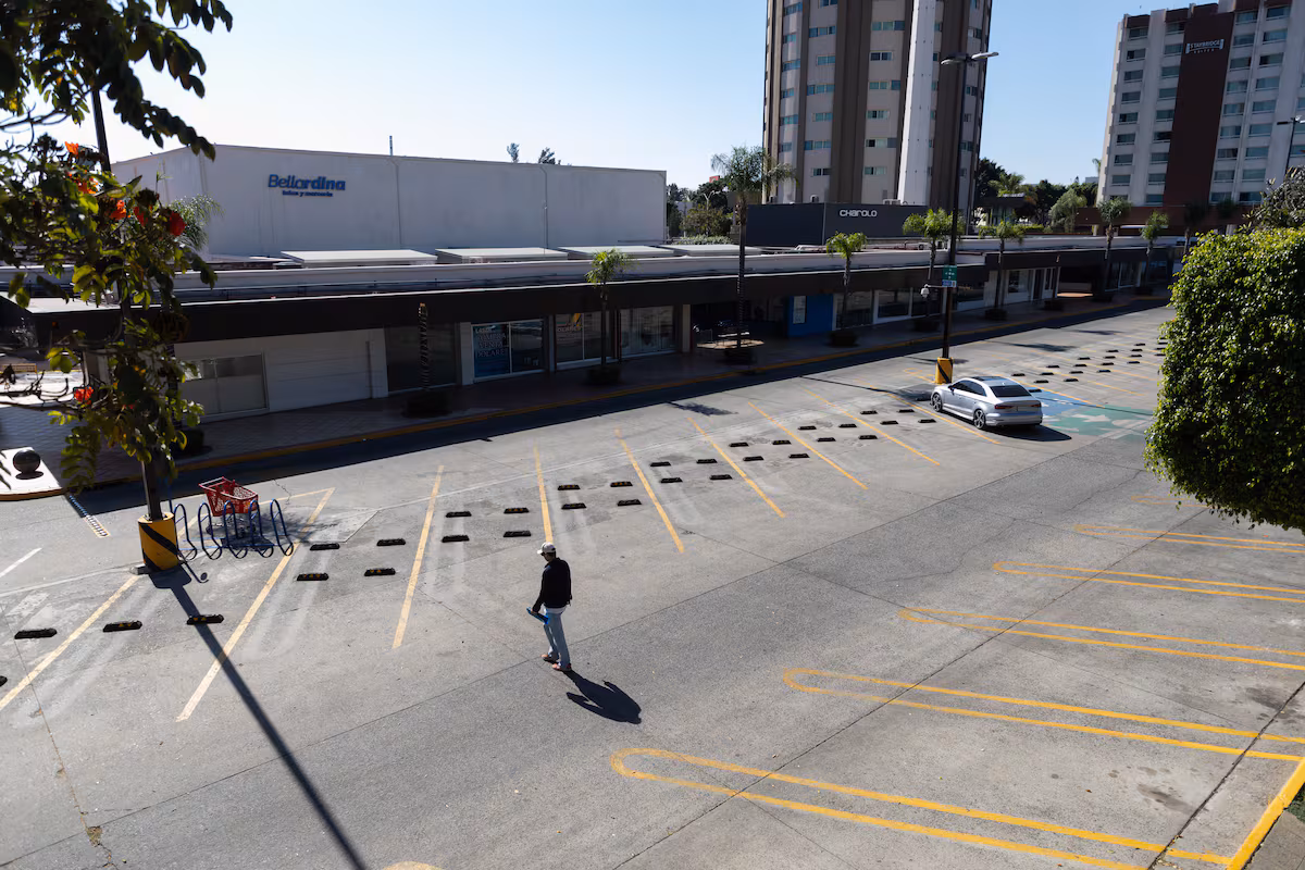 El Virus del Miedo: Cómo Afecta Nuestra Sociedad Actual