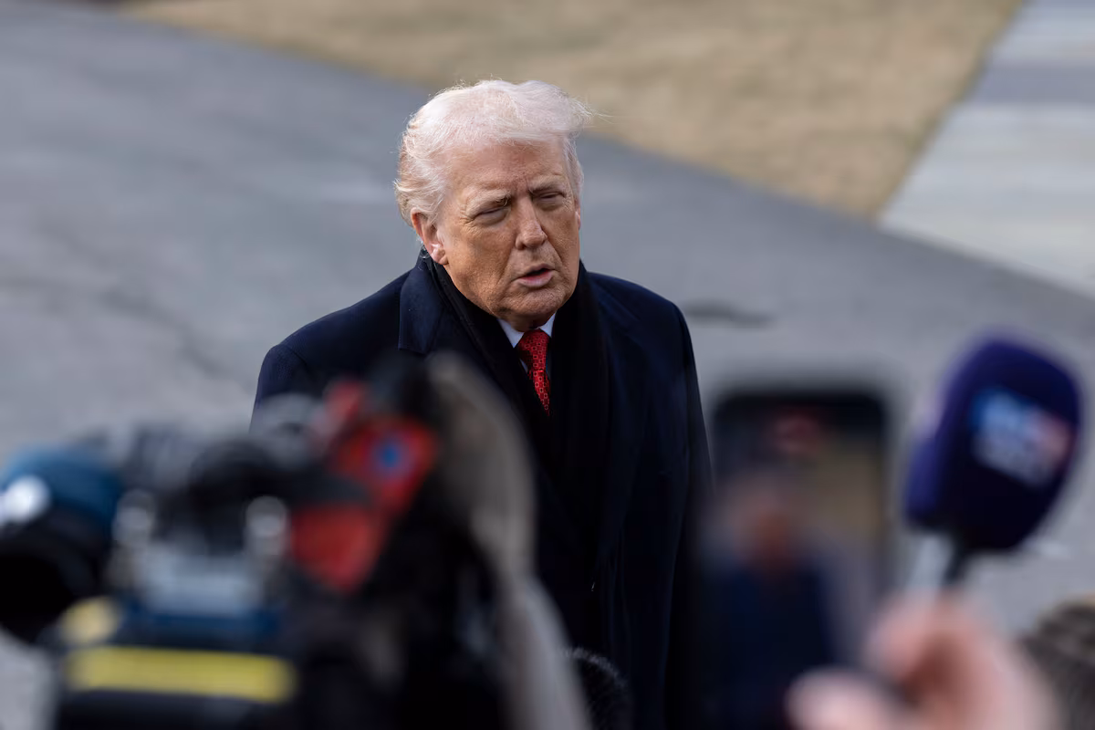 El populismo: Crisis del concepto y su impacto en la realidad actual