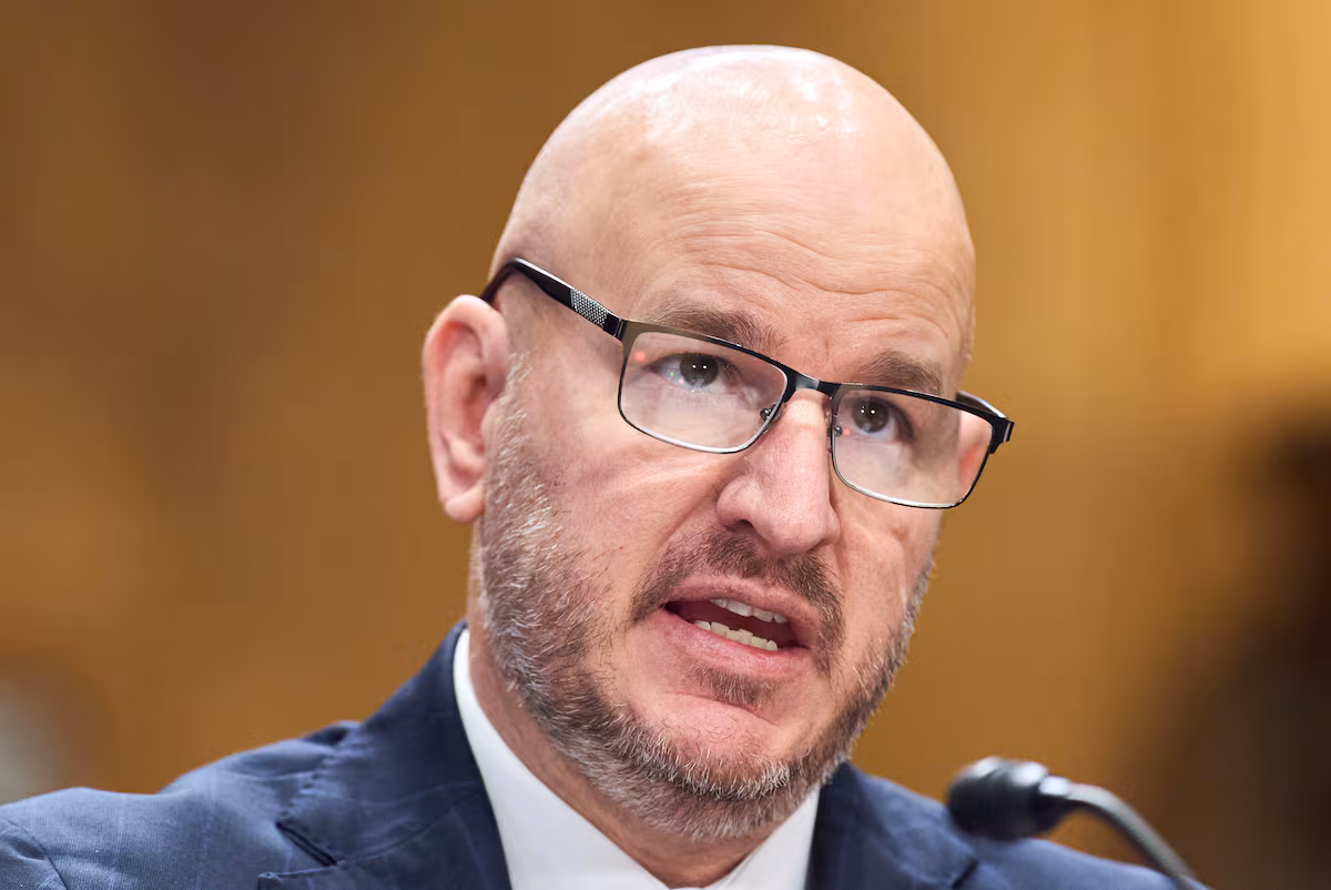 Embajador de EE. UU. en Chile defiende decisión sobre visas a funcionarios de Boric