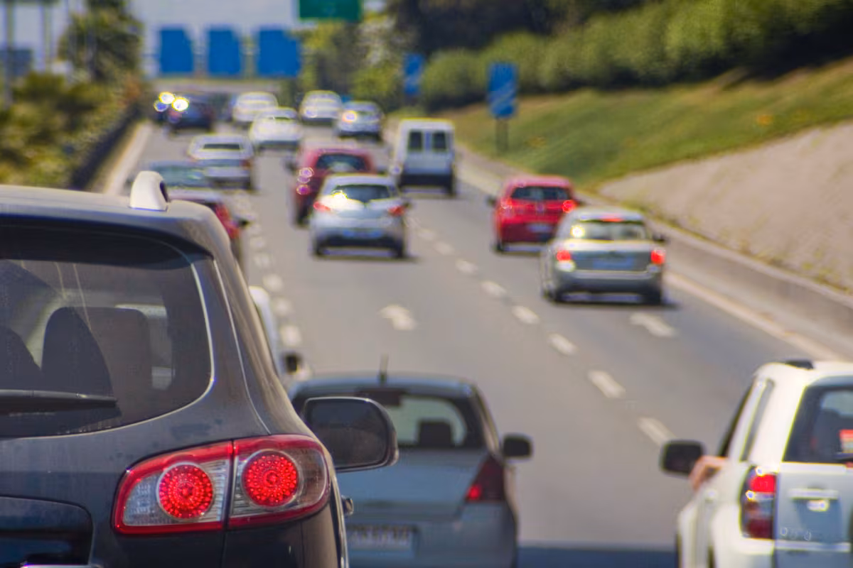 “Exentos de renovar licencia de conducir en Chile: quiénes son y cómo afecta”