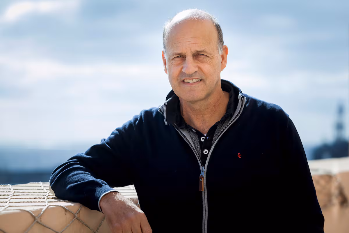 Fallece Emilio Cuevas, pionero en la investigación del cambio climático