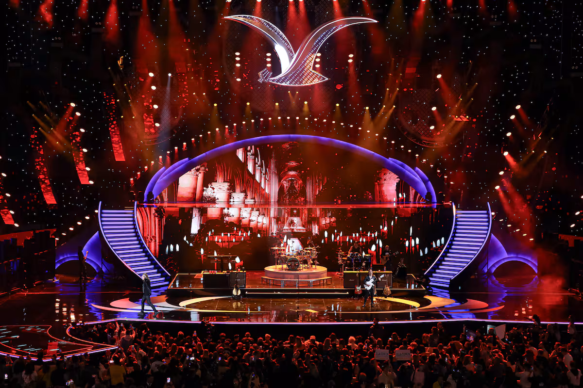 Festival de Viña del Mar 2026: Artistas y Jurado Confirmados del Evento Chileno