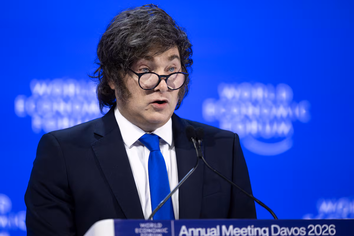 La inflación en Argentina se dispara nuevamente: quinto mes en aumento