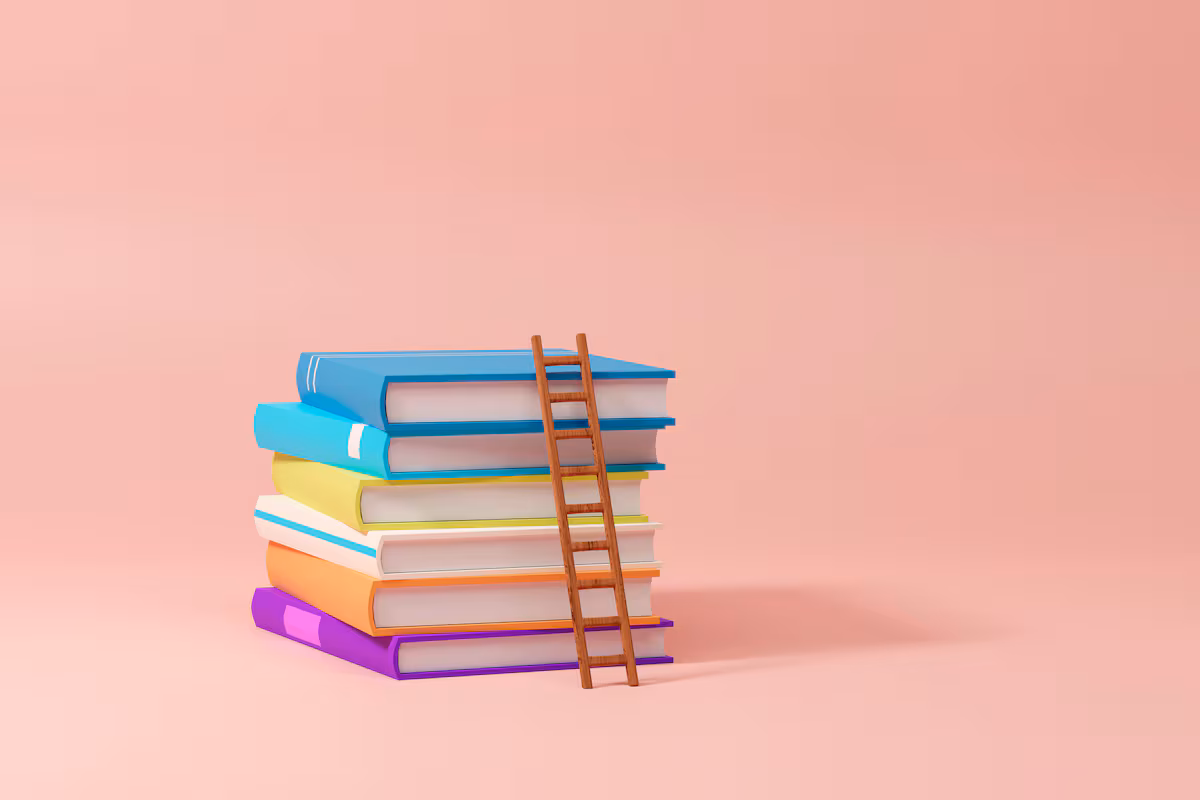 La lectura pierde protagonismo en la era digital