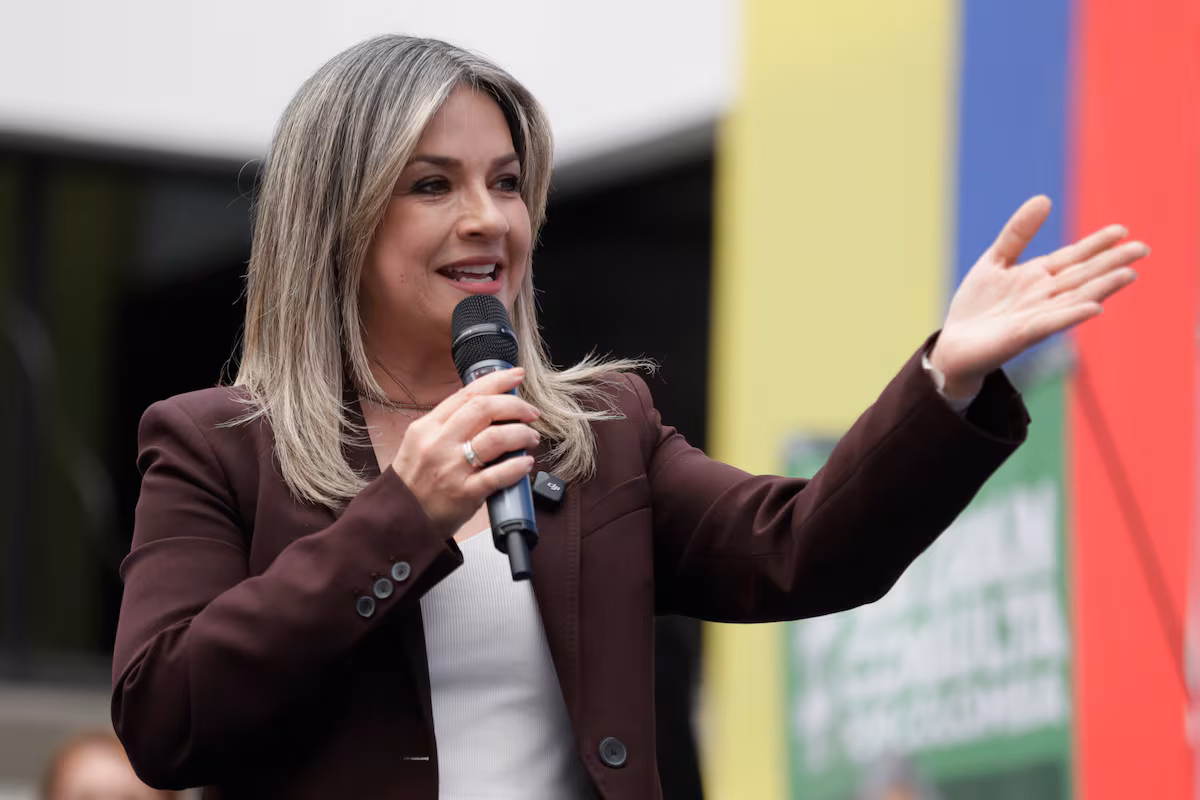 "Las caras de la vergüenza: Historias que marcan",