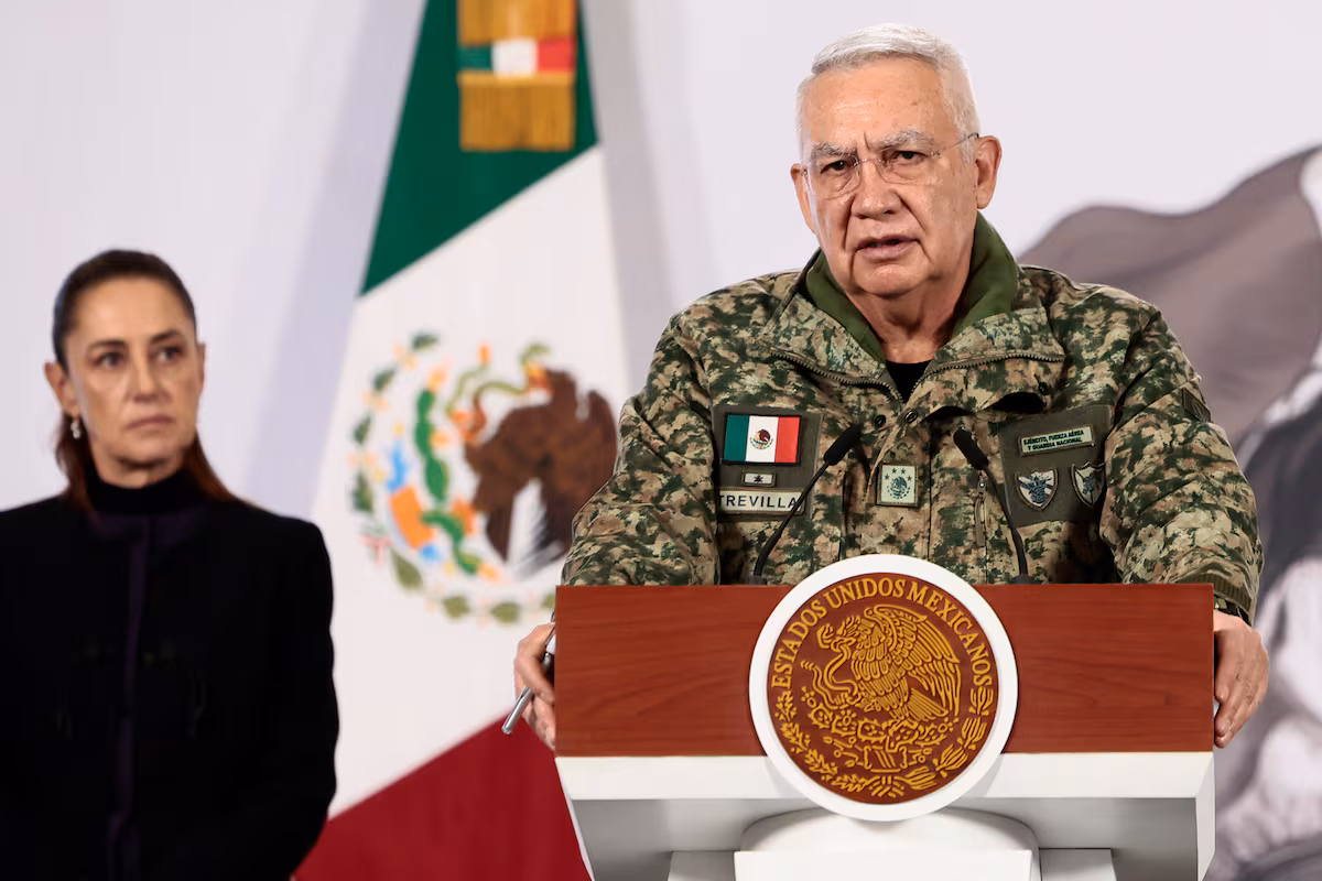 Los Caídos: Un Tributo que Va Más Allá del Silencio